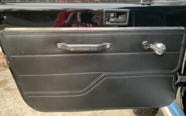 Jeep-Cj7-1985-Black-Black-18