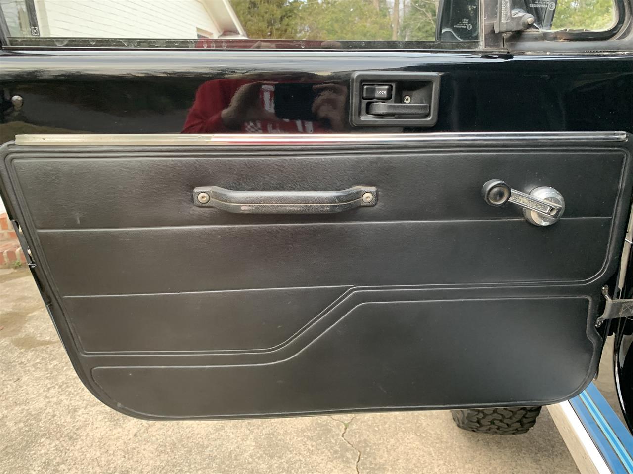 Jeep-Cj7-1985-Black-Black-18