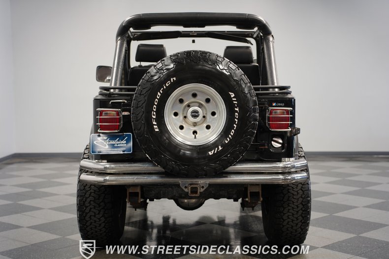 Jeep-Cj7-1985-Black-Black-18