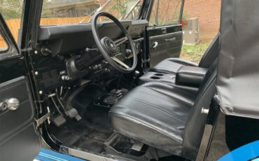 Jeep-Cj7-1985-Black-Black-19