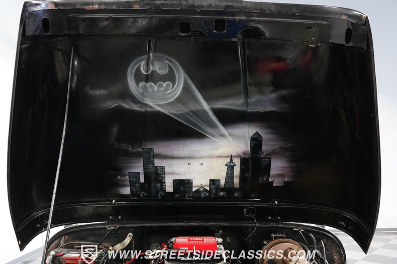 Jeep-Cj7-1985-Black-Black-19