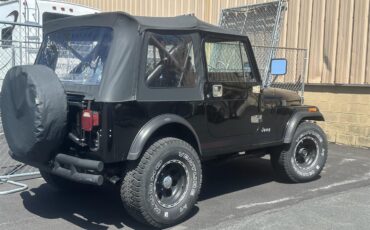 Jeep-Cj7-1985-Black-Black-2