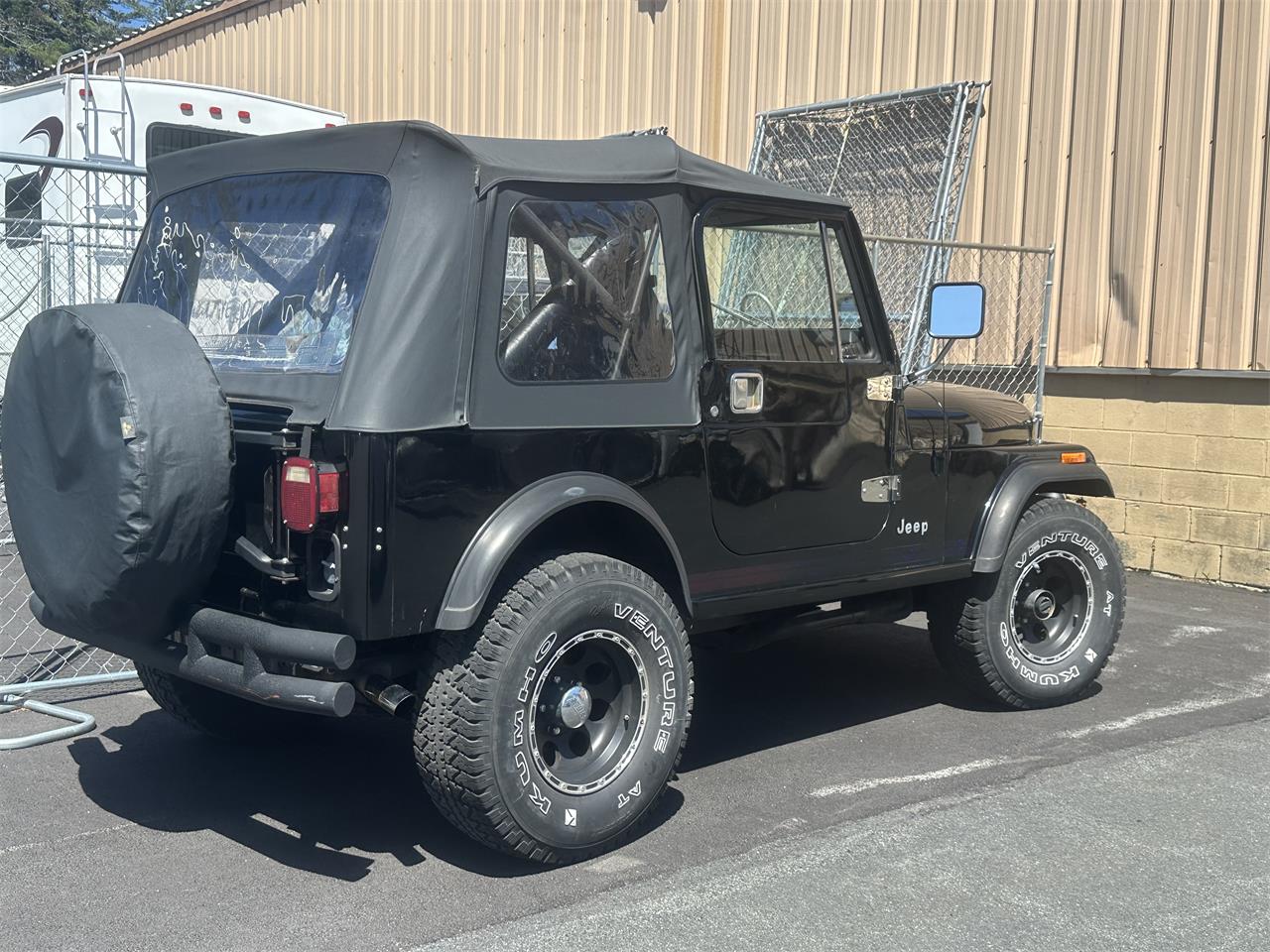 Jeep-Cj7-1985-Black-Black-2