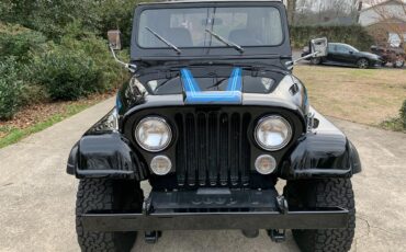 Jeep-Cj7-1985-Black-Black-2