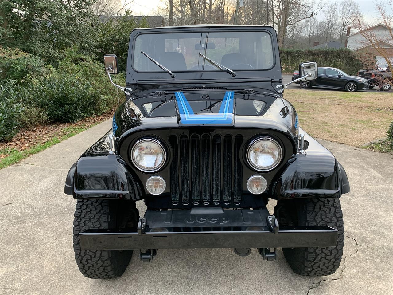 Jeep-Cj7-1985-Black-Black-2