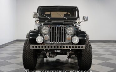 Jeep-Cj7-1985-Black-Black-20