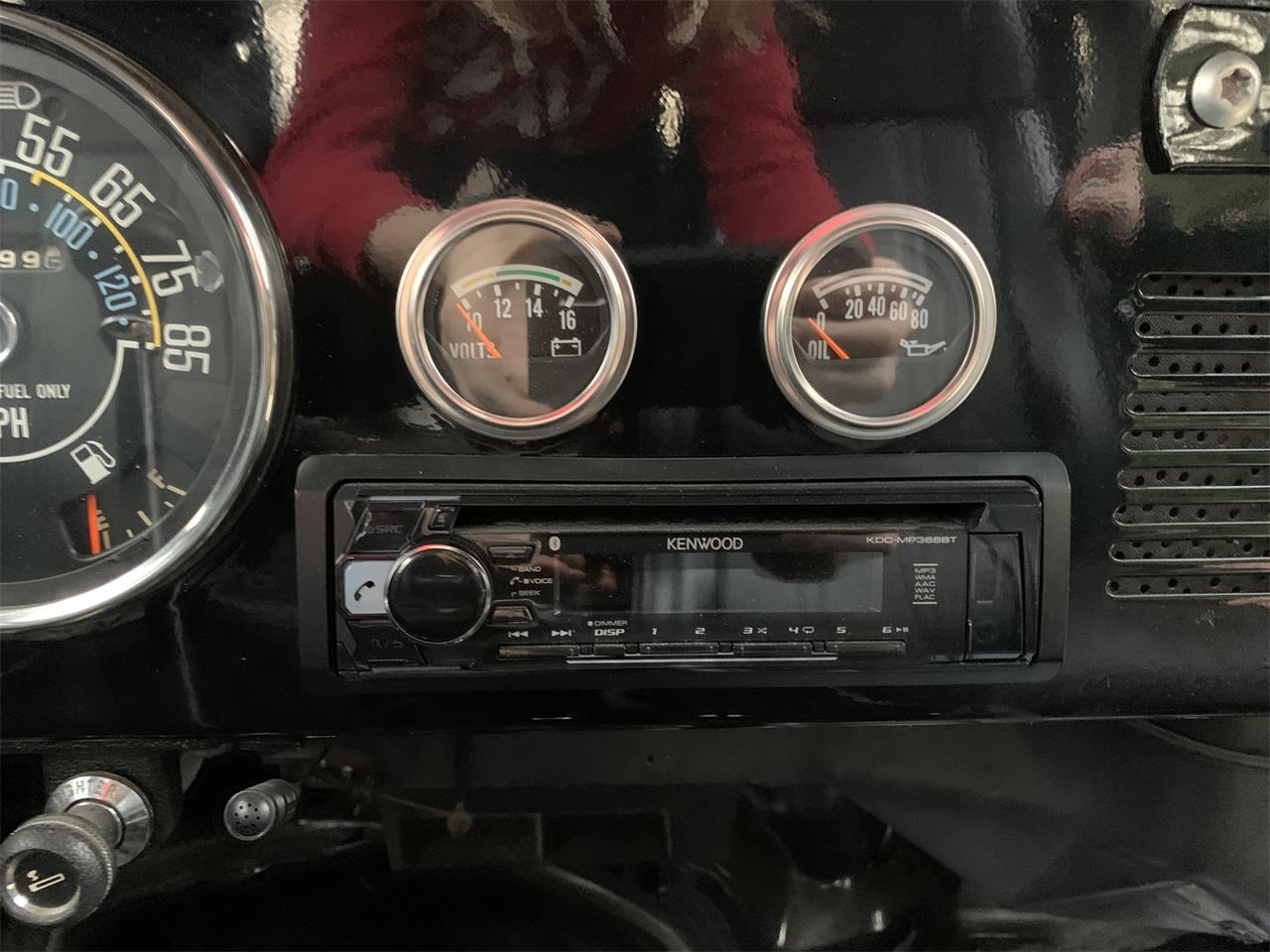 Jeep-Cj7-1985-Black-Black-21