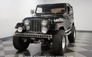 Jeep-Cj7-1985-Black-Black-21