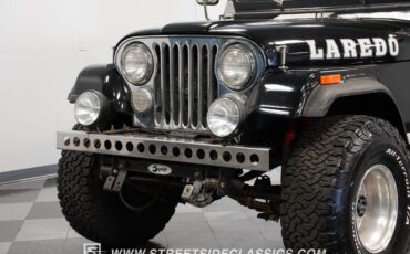 Jeep-Cj7-1985-Black-Black-22