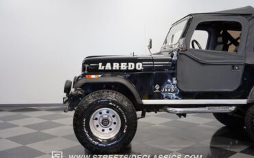 Jeep-Cj7-1985-Black-Black-24