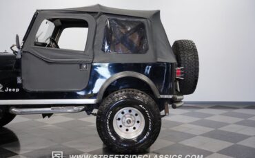 Jeep-Cj7-1985-Black-Black-25