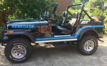 Jeep-Cj7-1985-Black-Black-26