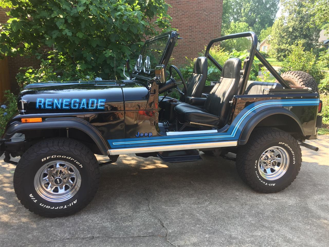 Jeep-Cj7-1985-Black-Black-26