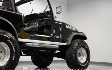 Jeep-Cj7-1985-Black-Black-28