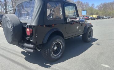 Jeep-Cj7-1985-Black-Black-3