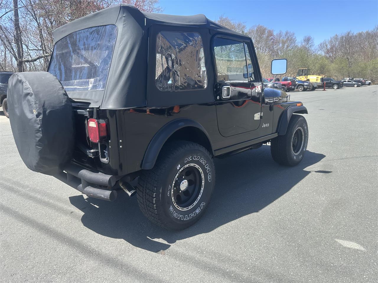 Jeep-Cj7-1985-Black-Black-3