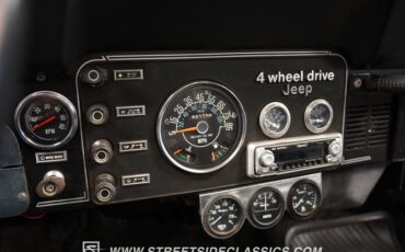 Jeep-Cj7-1985-Black-Black-3