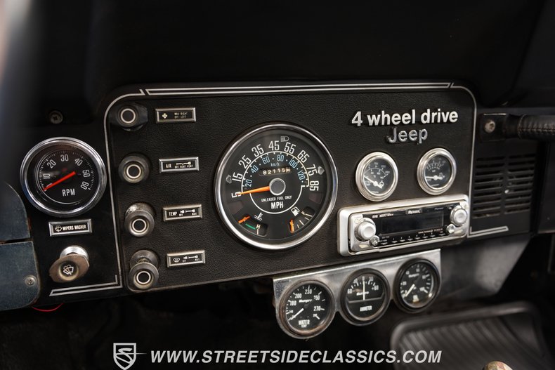Jeep-Cj7-1985-Black-Black-3