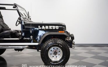Jeep-Cj7-1985-Black-Black-30