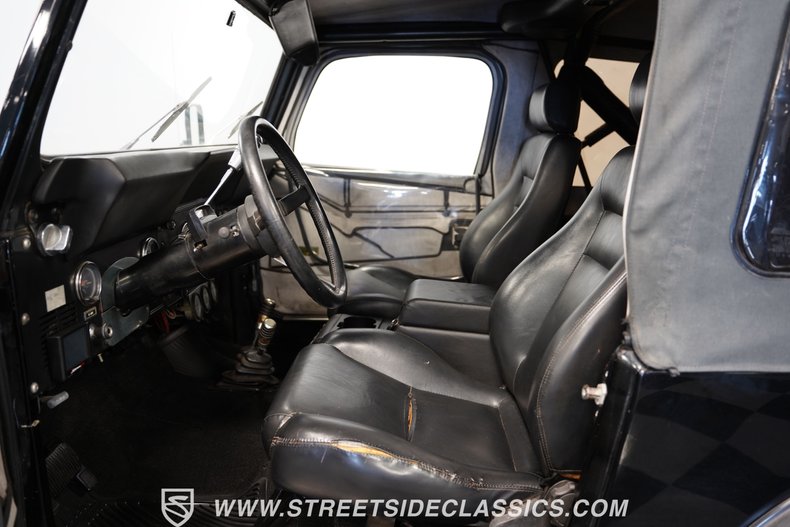 Jeep-Cj7-1985-Black-Black-37