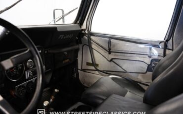 Jeep-Cj7-1985-Black-Black-39