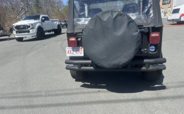 Jeep-Cj7-1985-Black-Black-4