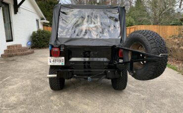 Jeep-Cj7-1985-Black-Black-4