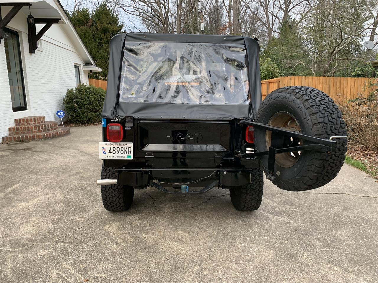 Jeep-Cj7-1985-Black-Black-4