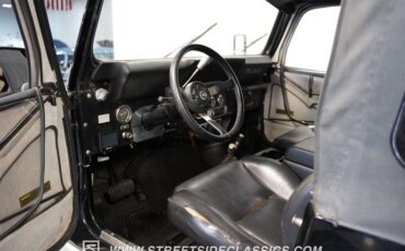Jeep-Cj7-1985-Black-Black-4