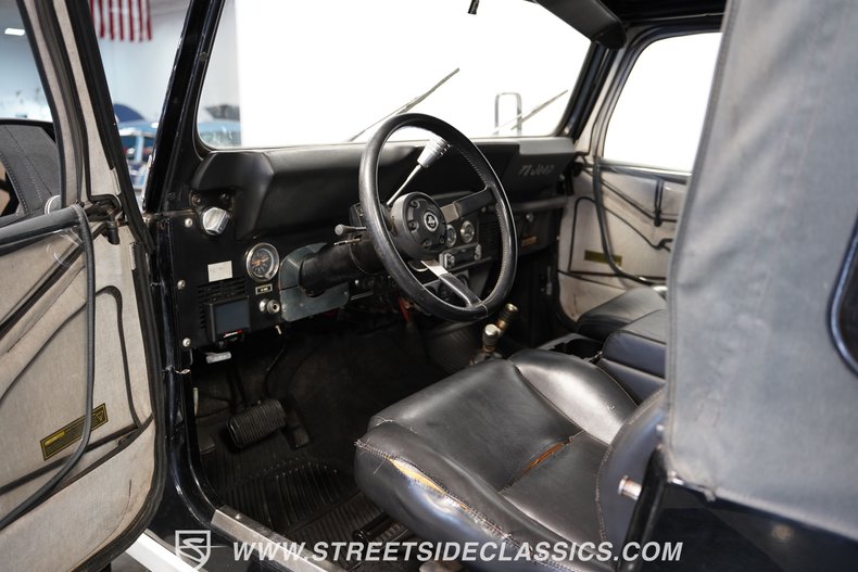Jeep-Cj7-1985-Black-Black-4
