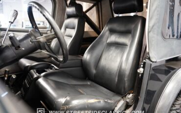 Jeep-Cj7-1985-Black-Black-40