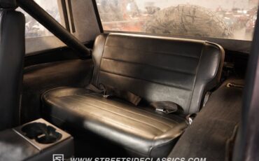 Jeep-Cj7-1985-Black-Black-41
