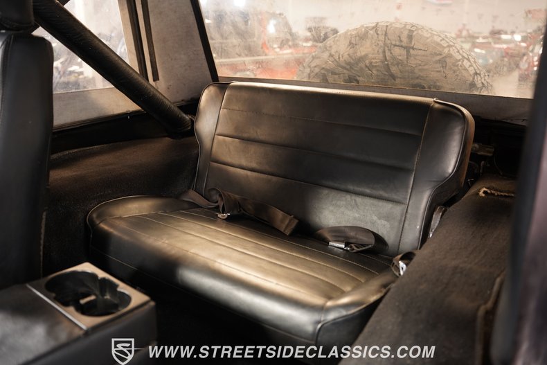 Jeep-Cj7-1985-Black-Black-41