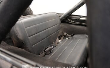 Jeep-Cj7-1985-Black-Black-42