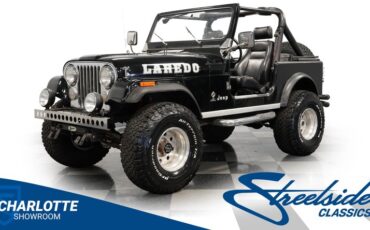 Jeep-Cj7-1985-Black-Black-46