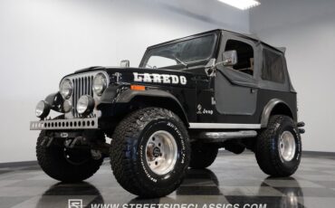 Jeep-Cj7-1985-Black-Black-48