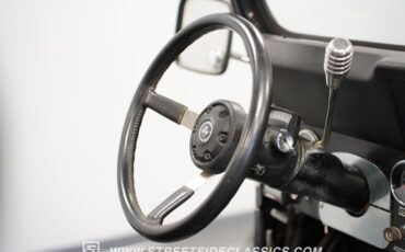 Jeep-Cj7-1985-Black-Black-49