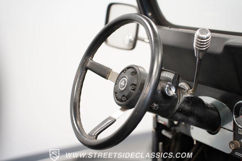 Jeep-Cj7-1985-Black-Black-49