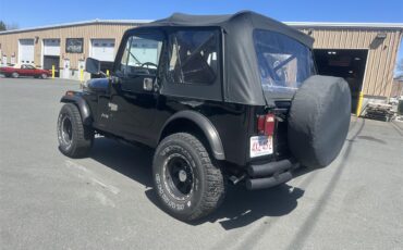 Jeep-Cj7-1985-Black-Black-5