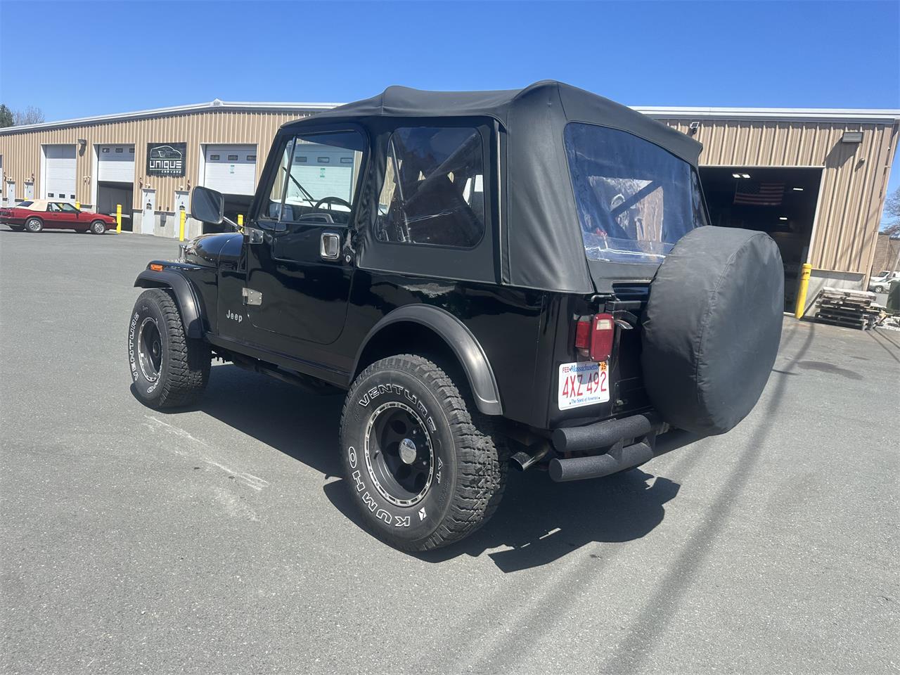Jeep-Cj7-1985-Black-Black-5
