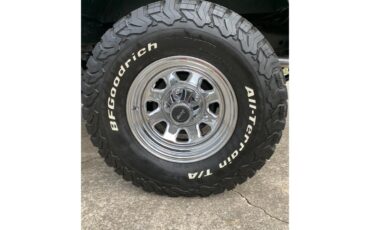 Jeep-Cj7-1985-Black-Black-5