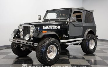 Jeep-Cj7-1985-Black-Black-5