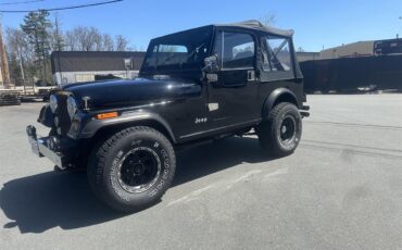 Jeep-Cj7-1985-Black-Black