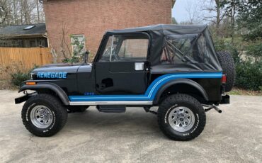 Jeep-Cj7-1985-Black-Black