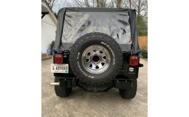 Jeep-Cj7-1985-Black-Black-6