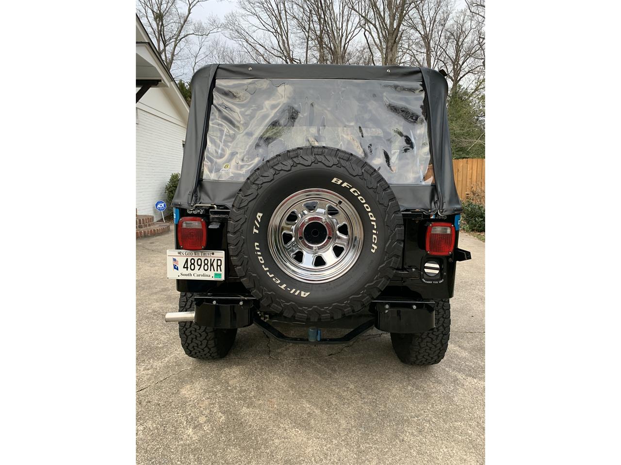 Jeep-Cj7-1985-Black-Black-6