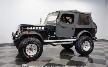 Jeep-Cj7-1985-Black-Black-6