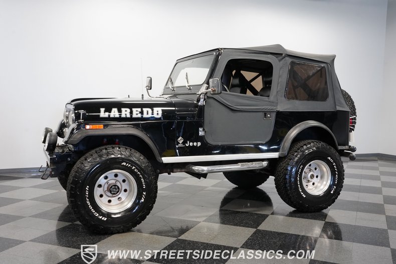 Jeep-Cj7-1985-Black-Black-6