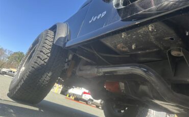 Jeep-Cj7-1985-Black-Black-7