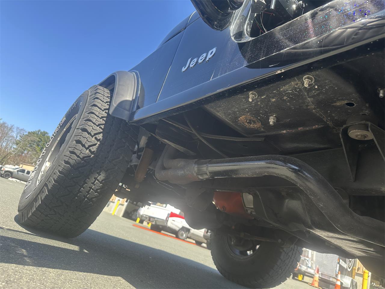 Jeep-Cj7-1985-Black-Black-7